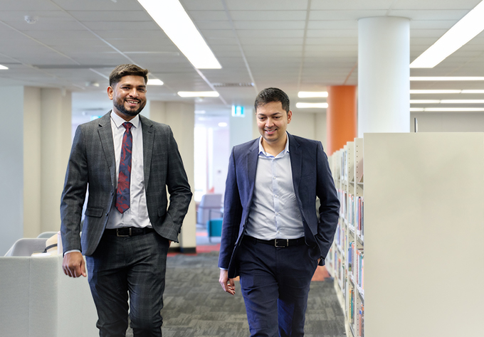 business-commercial-loans