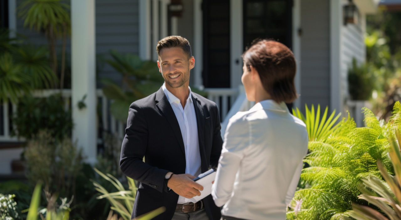 property-development-finance