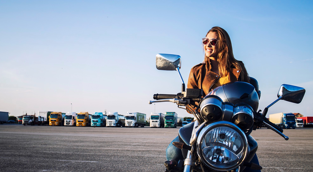 lifestyle-assets-boats-caravans-motorbikes