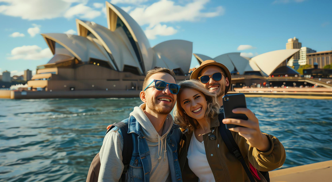 holidays-or-major-expenses